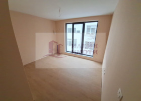 2 bedroom Tsentar, Ruse 5