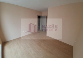 2 bedroom Tsentar, Ruse 6