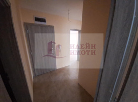 2 bedroom Tsentar, Ruse 9