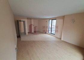 2 bedroom Tsentar, Ruse 2