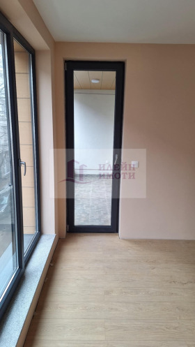 2 bedroom Tsentar, Ruse 4