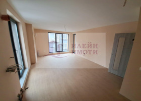 2 bedroom Tsentar, Ruse 3