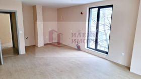 2 bedroom Tsentar, Ruse 1