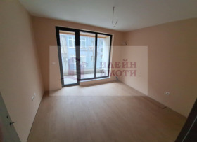 2 bedroom Tsentar, Ruse 7