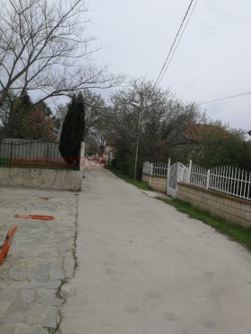  3- | Imot.bg    4