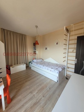  3- | Imot.bg    12