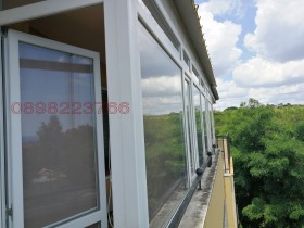  3- | Imot.bg    8