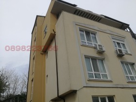  3- | Imot.bg    2