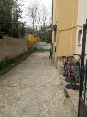  3- | Imot.bg    3