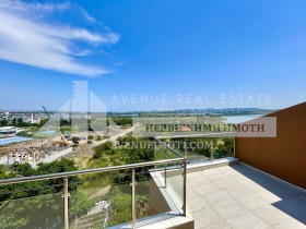 2 camere da letto Meden rudnik - zona B, Burgas