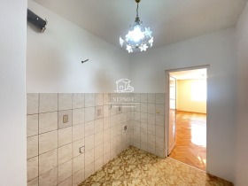  3- | Imot.bg    5