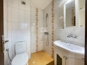  3- | Imot.bg    10