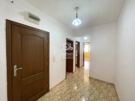  3- | Imot.bg    11