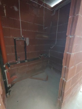 ������� 3-����� | Imot.bg � ����� ������ 12