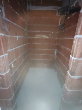 ������� 3-����� | Imot.bg � ����� ������ 10