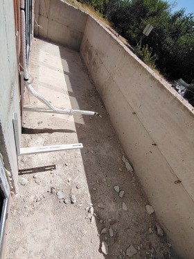 ������� 3-����� | Imot.bg � ����� ������ 5