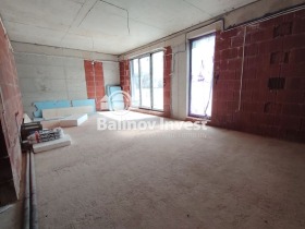 ������ ������� 3-�����