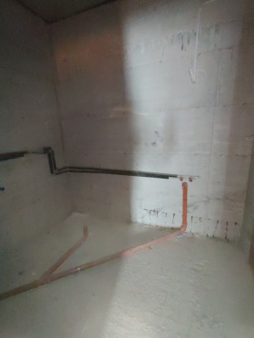 ������� 3-����� | Imot.bg � ����� ������ 11