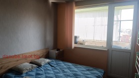  3- | Imot.bg    8