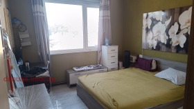  3- | Imot.bg    6