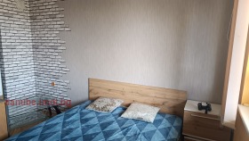  3- | Imot.bg    9