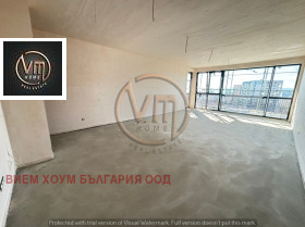 3-СТАЕН, 198 m2