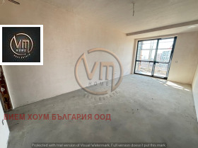 ������� 3-����� | Imot.bg � ����� ������ 7