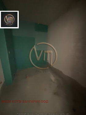 ������� 3-����� | Imot.bg � ����� ������ 12