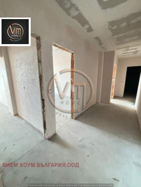 ������� 3-����� | Imot.bg � ����� ������ 10