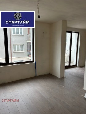 ������� 3-����� | Imot.bg � ����� ������ 12