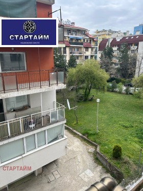 ������� 3-����� | Imot.bg � ����� ������ 4