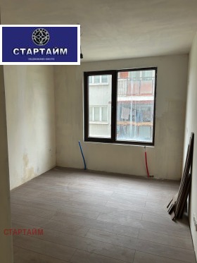 ������� 3-����� | Imot.bg � ����� ������ 17