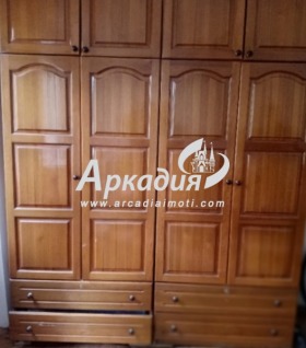 ������� 3-����� | Imot.bg � ����� ������ 5
