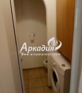������� 3-����� | Imot.bg � ����� ������ 8