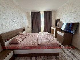 ������� 3-����� | Imot.bg � ����� ������ 4