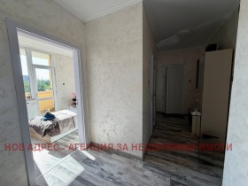 ������� 3-����� | Imot.bg � ����� ������ 7