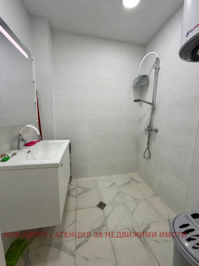 ������� 3-����� | Imot.bg � ����� ������ 9
