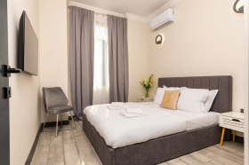 ������� 3-����� | Imot.bg � ����� ������ 12