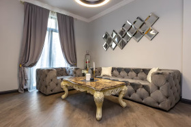 ������� 3-����� | Imot.bg � ����� ������ 5