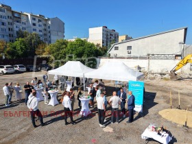 ������� 3-����� | Imot.bg � ����� ������ 11