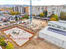 ������� 3-����� | Imot.bg � ����� ������ 10