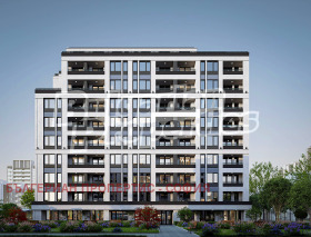 ������� 3-����� | Imot.bg � ����� ������ 13