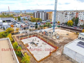 ������� 3-����� | Imot.bg � ����� ������ 17