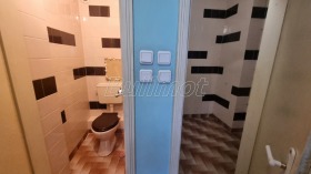 3 bedroom Okrazhna bolnitsa-Generali, Varna 15