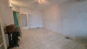 3 bedroom Okrazhna bolnitsa-Generali, Varna 6