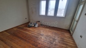 3 camere da letto Okragna bolnitsa-Generali, Varna 10