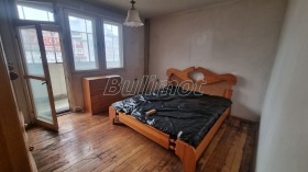 3 camere da letto Okragna bolnitsa-Generali, Varna 14