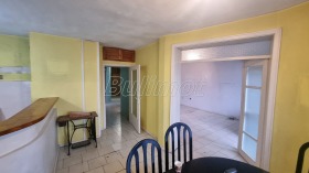 3 bedroom Okrazhna bolnitsa-Generali, Varna 1