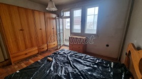 3 camere da letto Okragna bolnitsa-Generali, Varna 12