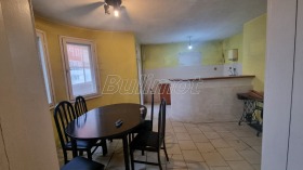 3 bedroom Okrazhna bolnitsa-Generali, Varna 4